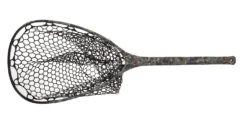 Fishpond Nomad Mid-Length Net -Fishing Gear Shop nmln rc