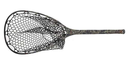 Fishpond Nomad Mid-Length Net - Image 3