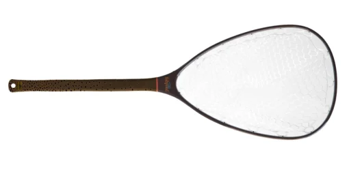 Fishpond Nomad Mid-Length Net - Image 2