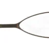 Fishpond Nomad Native Net