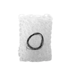 Fishpond Nomad Replacement Rubber Net - Native 12.5"