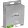 Orvis Hydros Tactical Nymph Fly Line