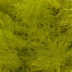 Trout Hunter Bulk CDC Puffs 3.5g -Fishing Gear Shop olive 2932420a 8ad6 4e2c a314 47235c893f2d