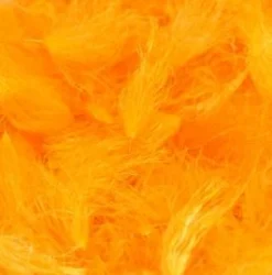 Trout Hunter Bulk CDC Puffs 3.5g -Fishing Gear Shop orange c038c56a 1cec 44fc b6a8 306777a69e29