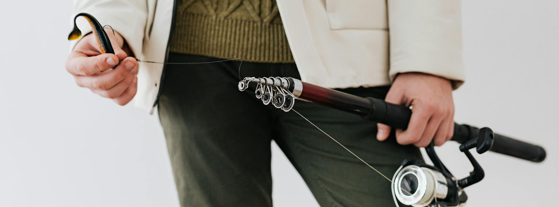 Fishing Gear Shop -Fishing Gear Shop pexels karolina grabowska 6478237