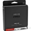 Orvis Pro Power Taper Textured Fly Line