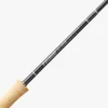 Sage Salt R8 Fly Rod