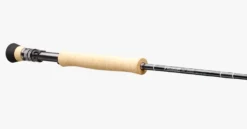 Sage Salt R8 Fly Rod -Fishing Gear Shop r3