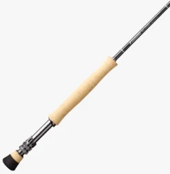 Sage Salt R8 Fly Rod -Fishing Gear Shop r4