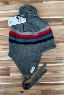 Coal The Bert Beanie -Fishing Gear Shop realcharcoal