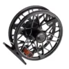 Bauer RVR Euro-Nymph Reel