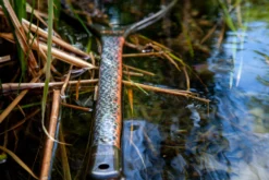 Fishpond Nomad Mid-Length Net - Slab - Limited Edition -Fishing Gear Shop slab3