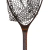 Fishpond Nomad Mid-Length Net - Slab - Limited Edition