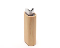 Hareline Crab Claw Foam Cutters