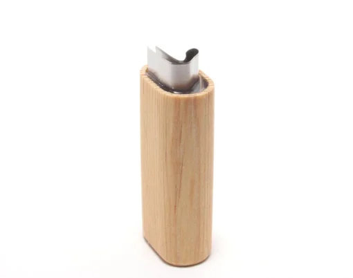 Hareline Crab Claw Foam Cutters