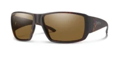 Smith Guide's Choice Sunglasses -Fishing Gear Shop smithoptics