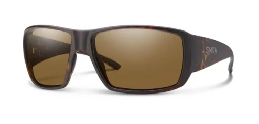Smith Guide's Choice Sunglasses - Image 13
