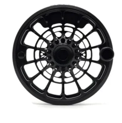 Diamondback - Ideal Nymph Spool