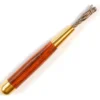 Standard Dubbing Picker - Wasatch Fly Tying Tools