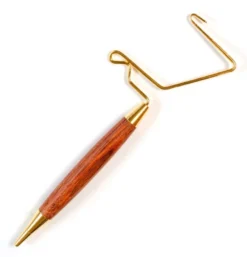 Standard Whip Finisher - Wasatch Fly Tying Tools