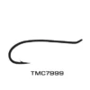 TMC 7999 Salmon/Steelhead Hook