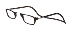 CliC Reader - Original -Fishing Gear Shop tortoiseog