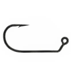 Umpqua XS506 BN Jig