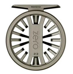 Redington Zero Fly Reel -Fishing Gear Shop zero Sand